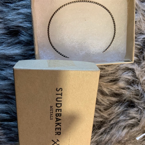 Bangle - Picture 2 of 3